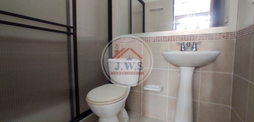 CASA EN ARRIENDO