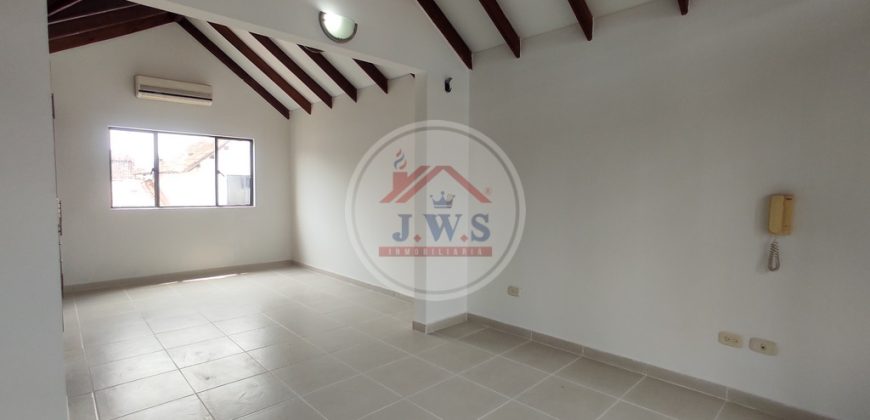 CASA EN ARRIENDO