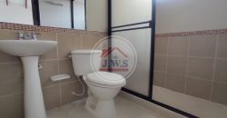 CASA EN ARRIENDO