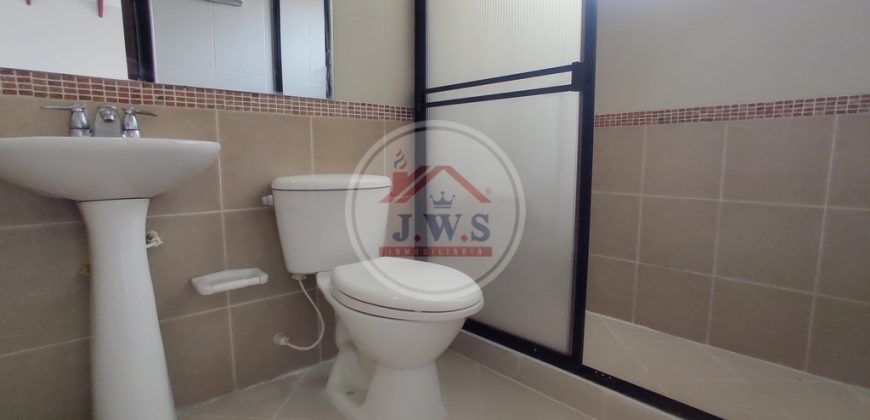 CASA EN ARRIENDO