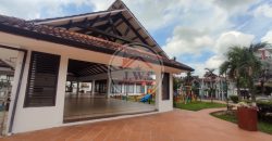 CASA EN ARRIENDO
