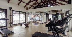 CASA EN ARRIENDO
