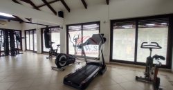 CASA EN ARRIENDO