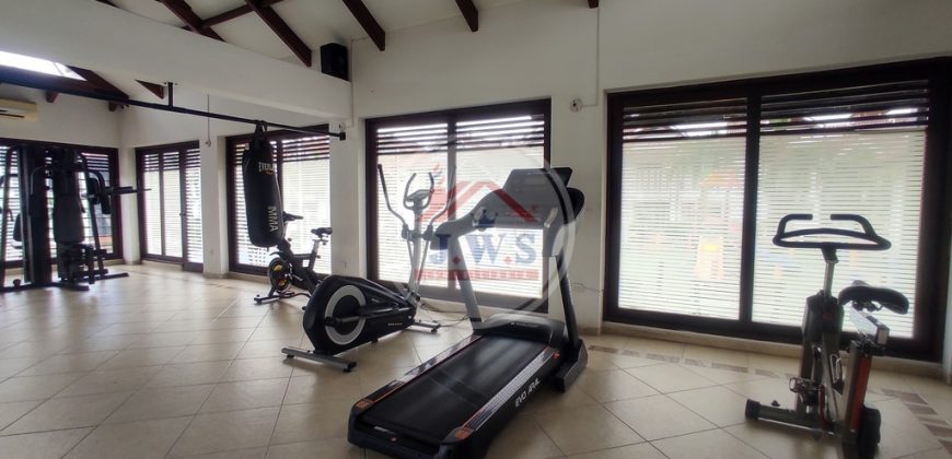 CASA EN ARRIENDO