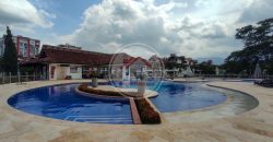CASA EN ARRIENDO