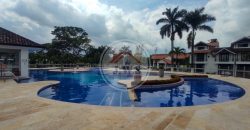 CASA EN ARRIENDO