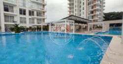 APARTAESTUDIO EN ARRIENDO