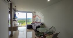 APARTAESTUDIO EN ARRIENDO