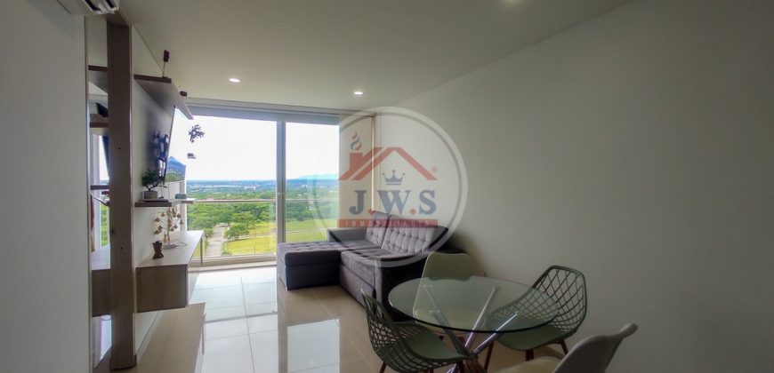 APARTAESTUDIO EN ARRIENDO