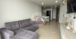 APARTAESTUDIO EN ARRIENDO