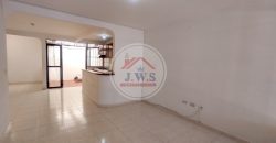 CASA EN ARRIENDO