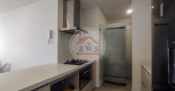APARTAESTUDIO EN ARRIENDO