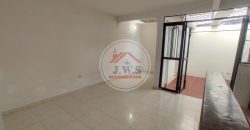 CASA EN ARRIENDO