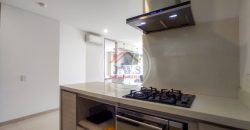APARTAESTUDIO EN ARRIENDO