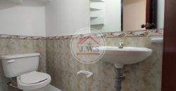 CASA EN ARRIENDO