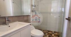 APARTAESTUDIO EN ARRIENDO