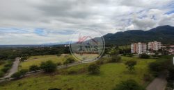 APARTAESTUDIO EN ARRIENDO
