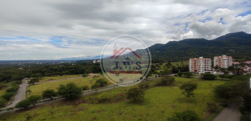 APARTAESTUDIO EN ARRIENDO