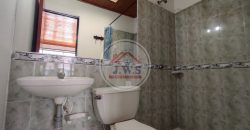 CASA EN ARRIENDO