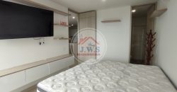APARTAESTUDIO EN ARRIENDO