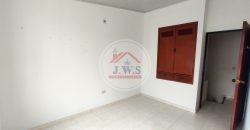 CASA EN ARRIENDO