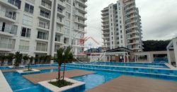 APARTAESTUDIO EN ARRIENDO