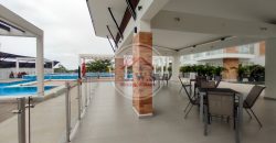 APARTAESTUDIO EN ARRIENDO