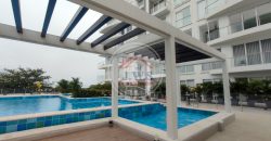 APARTAESTUDIO EN ARRIENDO