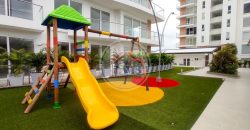 APARTAESTUDIO EN ARRIENDO