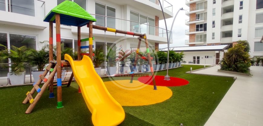 APARTAESTUDIO EN ARRIENDO