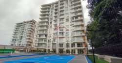 APARTAESTUDIO EN ARRIENDO