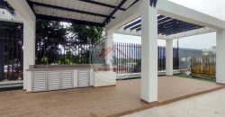APARTAESTUDIO EN ARRIENDO