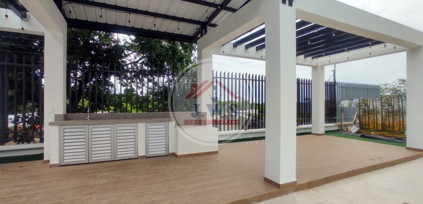 APARTAESTUDIO EN ARRIENDO