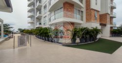 APARTAESTUDIO EN ARRIENDO