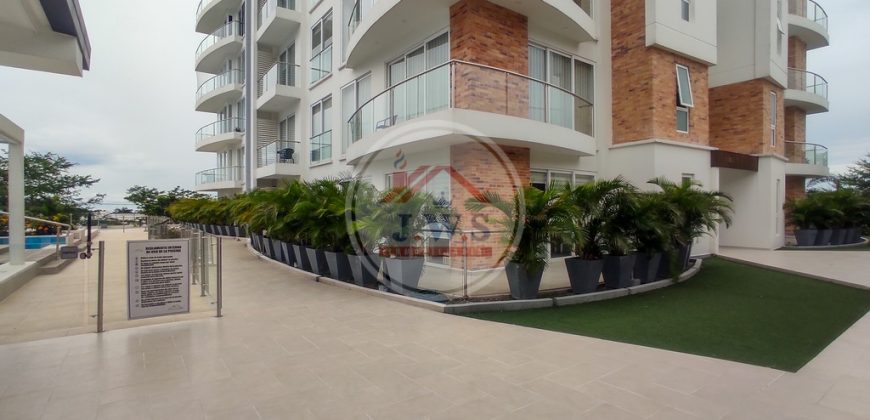 APARTAESTUDIO EN ARRIENDO