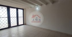 CASA EN ARRIENDO