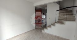 CASA EN ARRIENDO