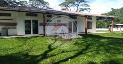 FINCA EN VENTA