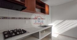 CASA EN ARRIENDO