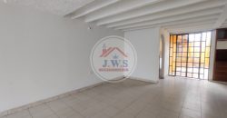 CASA EN ARRIENDO