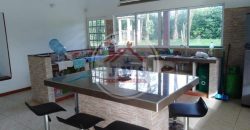 FINCA EN VENTA