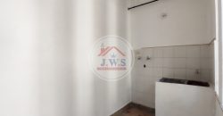 CASA EN ARRIENDO