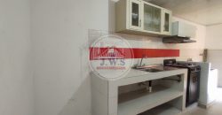 CASA EN ARRIENDO