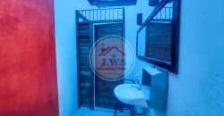 CASA LOTE EN VENTA