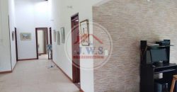FINCA EN VENTA