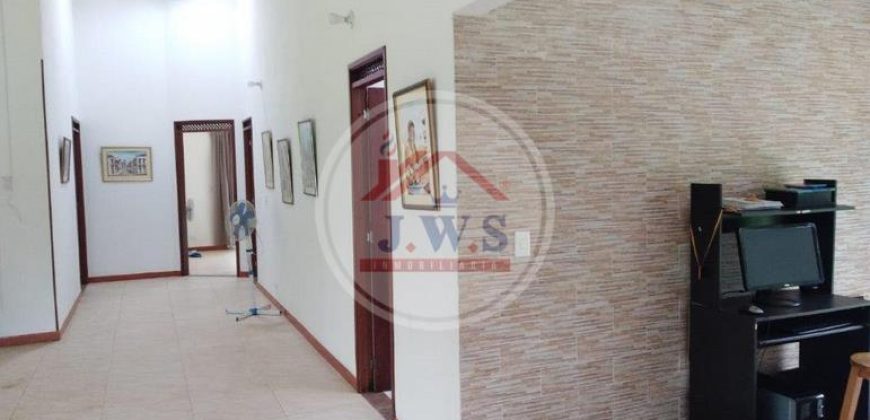 FINCA EN VENTA
