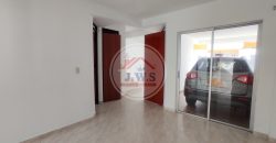 CASA EN ARRIENDO