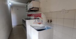 CASA EN ARRIENDO