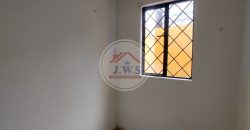 CASA EN ARRIENDO