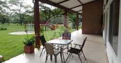FINCA EN VENTA